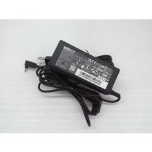 OEM For Acer ChromeBook 11 N7 C731-C78G 19V 3.42A 65W 3.0mm PA-1650-50 adapter