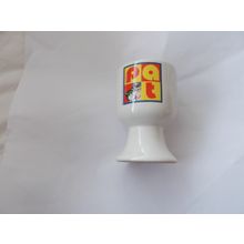 POSTNA PAT /EGG CUP (03/09)