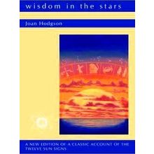 Wisdom In The Stars