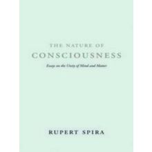 The Nature Of Consciousness - Rupert Spira