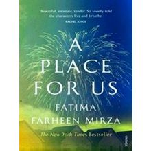 A Place For Us