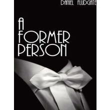 A Former Person