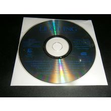 The Lion King [Original Motion Picture Soundtrack] by Hans Zimmer (CD, 1999)