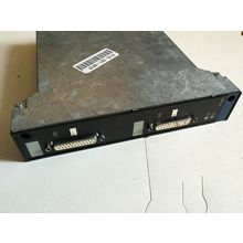 TELEMECANIQUE TSX SCM 20 14 PLC COMMUNICATION MODULE,SCM 20,SB