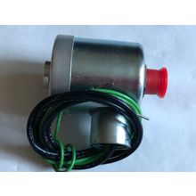 NEW NUMATICS 237-221B,115-120,T3C,11 WATTS SOLENOID VALVE,SG