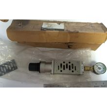 NEW SMC ARB210-B,X204 PNEUMATIC MANIFOLD VALVE CYLINDER,SMC arb210-00-b-x204,DJ