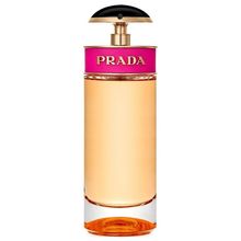 Prada Candy (L) EDP 2.7 OZ