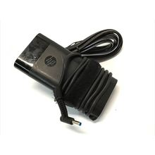 OEM HP 150W 19.5V 7.7A AC Adapter TPN-DA09 for Pavilion Gaming - Blue Tip