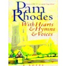 With Hearts And Hymns And Voices