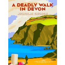 A Deadly Walk In Devon