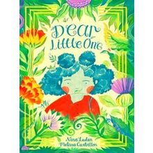 Dear Little One - Nina Laden