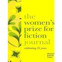 Women's Prize for Fiction Journal