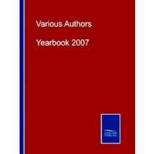 Yearbook 2007