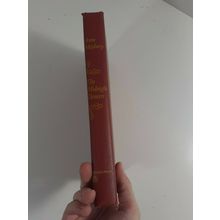 The Midnight Dancers By Anne Maybury 1973 hardcover