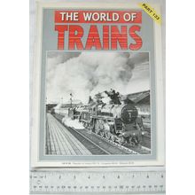 1993 The World of Trains Part 133