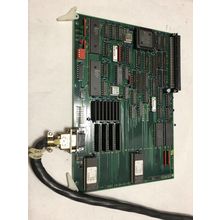 HITACHI SEIKI 16-04-01-01,193-230395,LSPC 193-230394,NKF4028,193-250394-C-03,EY