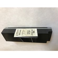 MODICON 984, AS-S902,AS-S902-111 PLC EXECUTIVE MEMORY CARTRIDGE,SR