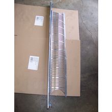 1964 DODGE POLARA GRILL OEM