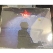 Star - Bryan Adams -CD Single