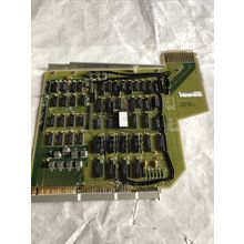 TERADYNE TW440 REV B ,950-440-00 CONTROL CIRCUIT BOARD,397-155-00 Rev F,BH