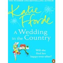 A Wedding in the Country