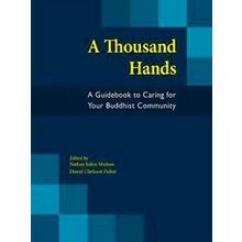 A Thousand Hands
