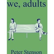 We, Adults
