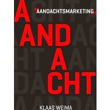 Aandachtsmarketing