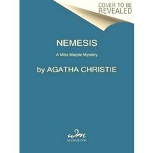Nemesis - A Miss Marple Mystery