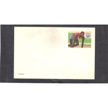 UX80 10c Spritter CV01414