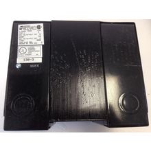 NEW EN7J GFC HAMMOND TRANSFORMER TYPE-E / PRI-480V/60HZ SEC-120V/1000VA 1PH,EG