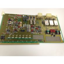 SUMITOMO PCB BOARD JA761071BC AP-I, JA761061BX,JA761071BC AP-1,JA761070AC,Em