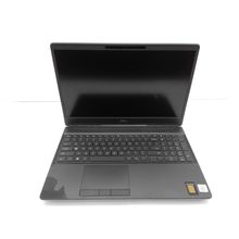Dell Precision 7550 15.6" Laptop i7-10875H 32GB RAM No SSD T1000 No Battery READ