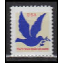2877 3c Make-Up Rate Fine MNH X3623