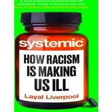Systemic