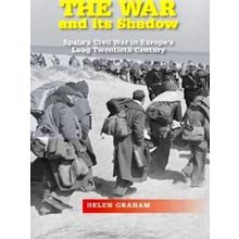 War & Its Shadow