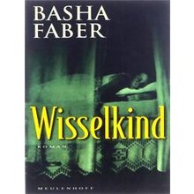 Wisselkind