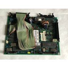 KAWASAKI 50999-1346R10 CIRCUIT BOARD 1DF-50,1DF-10,CL