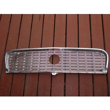1963 Plymouth Valiant Signet 200 Grill OEM