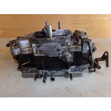 1975 1976 Carburetor 9055S Dodge Plymouth 360 400