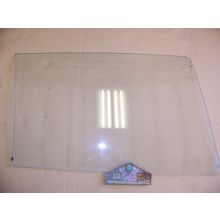1967 PLYMOUTH BELVEDERE GTX SATELLITE 2D HT RH DOOR GLASS OEM