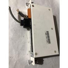 WTC WT01-M01A MASTER CONTROLLER MODULE S162-V1.00,WTO1-MO1A,TN