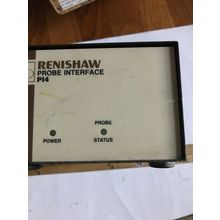 RENISHAW PI4,E74046 P14 PROBE INTERFACE P 14 PI4,EM