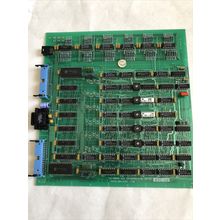 TALYROND 300 D260/1096 B7,K508/864 D260/1096C7 INTERPOLATOR BOARD Plc Board,ER