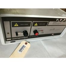 WAYNE KERR 20A BIAS UNIT 3220,1EV3220A (DOES NOT WORK) ONLY 4 REPAIR & PART!!,SG