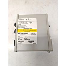 Allen-Bradley Stratix 5700 Ethernet Managed Switch 1783-BMS06SA