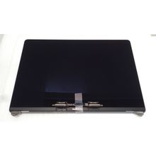 Genuine Apple LCD Screen Assembly 15" MacBook Pro A1990 2018 2019 MR942LL/A B7