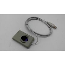 Digital Persona U.are.U 4500 USB Fingerprint Reader 134351-01