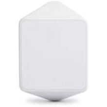 NEW Xfinity XHS1-TY Home Security Motion Detector PIR Sensor MP-841 w/ Batteries