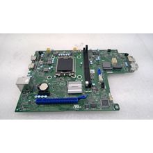 Dell OptiPlex 7010 SFF (Small Form Factor) Desktop Motherboard - Intel 0VXN07